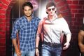 Aagadu Movie Audio Launch Stills