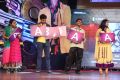 Aagadu Movie Audio Launch Stills