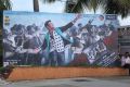 Aagadu Audio Launch Stills