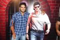 Aagadu Movie Audio Launch Stills