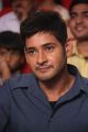 Mahesh babu @ Aagadu Audio Release Photos