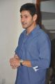 Mahesh Babu @ Aagadu Audio Release Photos