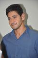 Mahesh Babu @ Aagadu Audio Release Photos