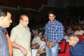 Aagadu Audio Release Photos