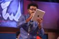 Aagadu Audio Release Photos