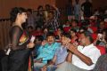 Aagadu Audio Release Photos