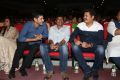 Aagadu Audio Release Photos