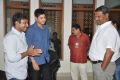 Aagadu Audio Release Photos