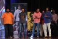 Aagadu Audio Release Photos