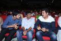 Aagadu Audio Release Photos