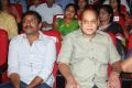 Aagadu Audio Release Photos