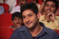 Aagadu Audio Release Photos