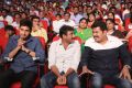 Aagadu Audio Release Photos