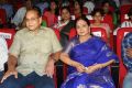 Aagadu Audio Release Photos