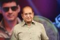 Actor Krishna @ Aagadu Audio Release Photos