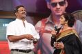 Aagadu Audio Release Photos