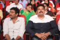 Srinu Vaitla, Shankar @ Aagadu Audio Release Photos