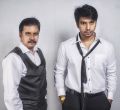 Jayaprakash, Irfan in Aagam Movie Images