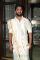 Actor Nani @ Aaha Kalyanam Audio Launch Stills
