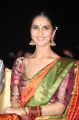 Actress Vaani Kapoor @ Aaha Kalyanam Audio Launch Stills