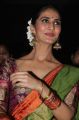 Actress Vaani Kapoor @ Aaha Kalyanam Audio Launch Stills