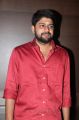 Aaha Kalyanam Audio Launch Stills