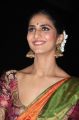 Actress Vaani Kapoor @ Aaha Kalyanam Audio Launch Stills