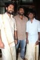 Nani, Vijay Sethupathi @ Aaha Kalyanam Audio Launch Stills