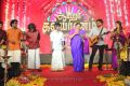 Aaha Kalyanam Audio Launch Stills