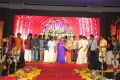 Aaha Kalyanam Audio Launch Stills