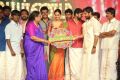 Aaha Kalyanam Audio Launch Stills