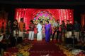 Aaha Kalyanam Audio Launch Stills