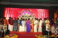 Aaha Kalyanam Audio Launch Stills