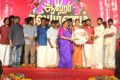 Aaha Kalyanam Audio Launch Stills