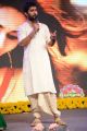 Actor Nani @ Aaha Kalyanam Audio Release Photos