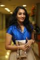 Nani wife Anjana @ Aaha Kalyanam Audio Release Function Photos