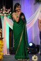 Anchor Suma Kanakala @ Aaha Kalyanam Audio Release Function Photos