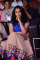 Nani wife Anjana @ Aaha Kalyanam Audio Release Function Photos