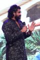 Rana Daggubati @ Aaha Kalyanam Audio Release Function Photos