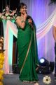 Anchor Suma @ Aaha Kalyanam Audio Release Function Photos