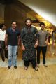 Sunil, Rana Daggubati @ Aaha Kalyanam Audio Release Function Photos