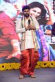 Director Gokul Krishna @ Aaha Kalyanam Audio Release Function Photos