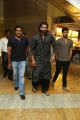 Sunil, Rana Daggubati @ Aaha Kalyanam Audio Release Function Photos