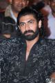 Rana Daggubati @ Aaha Kalyanam Audio Release Function Photos