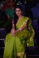 Vaani Kapoor @ Aaha Kalyanam Audio Release Function Photos