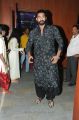 Rana Daggubati @ Aaha Kalyanam Audio Release Function Photos