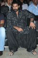 Rana Daggubati @ Aaha Kalyanam Audio Release Function Photos