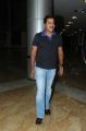 Sunil @ Aaha Kalyanam Audio Release Function Photos