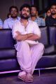 Actor Nani @ Aaha Kalyanam Audio Release Function Photos