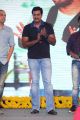 Sunil @ Aaha Kalyanam Audio Release Function Photos